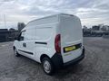 2020 DOBLO 1.6 XL PANELVAN KLİMALI HATASIZ BOYASIZ