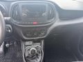 2020 DOBLO 1.6 XL PANELVAN KLİMALI HATASIZ BOYASIZ