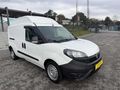 2020 DOBLO 1.6 XL PANELVAN KLİMALI HATASIZ BOYASIZ