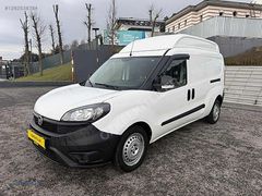 2020 DOBLO 1.6 XL PANELVAN KLİMALI HATASIZ BOYASIZ
