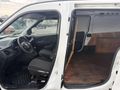 2020 DOBLO 1.6 XL PANELVAN KLİMALI HATASIZ BOYASIZ