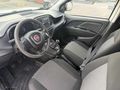 2020 DOBLO 1.6 XL PANELVAN KLİMALI HATASIZ BOYASIZ
