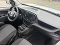 2020 DOBLO 1.6 XL PANELVAN KLİMALI HATASIZ BOYASIZ