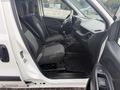2020 DOBLO 1.6 XL PANELVAN KLİMALI HATASIZ BOYASIZ
