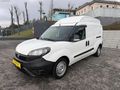 2020 DOBLO 1.6 XL PANELVAN KLİMALI HATASIZ BOYASIZ