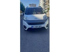 Sahibinden Fiat Fiorino Combi 1.4 Eko Pop 2023 Mode. temiz aile arabas     .    şimdiden  hayırlı olsun... yer  diyarbakır  merkez 30. binde
