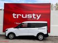TRUSTY ONATÇA'DAN FORD TOURNEO COURİER