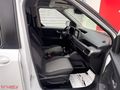 TRUSTY ONATÇA'DAN FORD TOURNEO COURİER