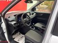 TRUSTY ONATÇA'DAN FORD TOURNEO COURİER
