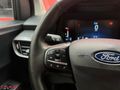 TRUSTY ONATÇA'DAN FORD TOURNEO COURİER