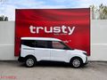 TRUSTY ONATÇA'DAN FORD TOURNEO COURİER