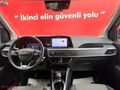 TRUSTY ONATÇA'DAN FORD TOURNEO COURİER