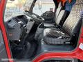 NEŞELİ İSTANBUL-2005 ISUZU NPR AÇIK AHŞAPKASA+ABS'Lİ+YENİ MOTOR
