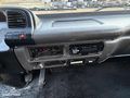 NEŞELİ İSTANBUL-2005 ISUZU NPR AÇIK AHŞAPKASA+ABS'Lİ+YENİ MOTOR