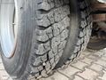 NEŞELİ İSTANBUL-2005 ISUZU NPR AÇIK AHŞAPKASA+ABS'Lİ+YENİ MOTOR