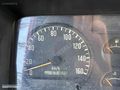 NEŞELİ İSTANBUL-2005 ISUZU NPR AÇIK AHŞAPKASA+ABS'Lİ+YENİ MOTOR