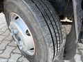 NEŞELİ İSTANBUL-2005 ISUZU NPR AÇIK AHŞAPKASA+ABS'Lİ+YENİ MOTOR