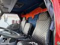 NEŞELİ İSTANBUL-2005 ISUZU NPR AÇIK AHŞAPKASA+ABS'Lİ+YENİ MOTOR