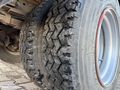NEŞELİ İSTANBUL-2005 ISUZU NPR AÇIK AHŞAPKASA+ABS'Lİ+YENİ MOTOR