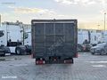 NEŞELİ İSTANBUL-2005 ISUZU NPR AÇIK AHŞAPKASA+ABS'Lİ+YENİ MOTOR