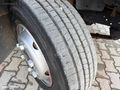 NEŞELİ İSTANBUL-2005 ISUZU NPR AÇIK AHŞAPKASA+ABS'Lİ+YENİ MOTOR