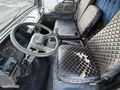 NEŞELİ İSTANBUL-2005 ISUZU NPR AÇIK AHŞAPKASA+ABS'Lİ+YENİ MOTOR