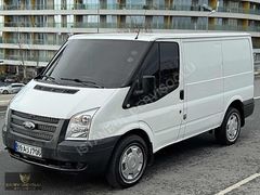 2012 MODEL ORJİNAL 255 BİNDE ARKA ÇEKER.