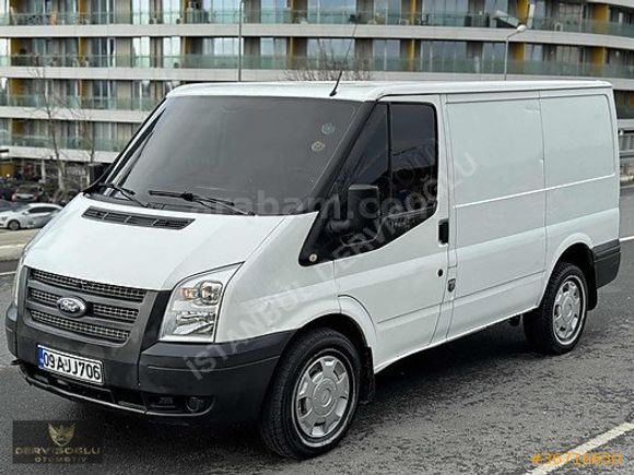 2012 MODEL ORJİNAL 255 BİNDE ARKA ÇEKER.