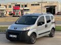 MRB AUTO dan KREDİ KARTI GEÇER VADE FARKSIz tek çekim