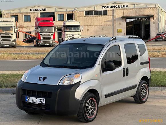 MRB AUTO dan KREDİ KARTI GEÇER VADE FARKSIz tek çekim