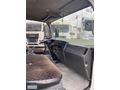 ÖZLER OTOMOTİV 'den NpR LoNg