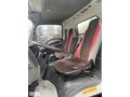 ÖZLER OTOMOTİV 'den NpR LoNg