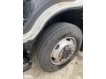 ÖZLER OTOMOTİV 'den NpR LoNg