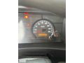 ÖZLER OTOMOTİV 'den NpR LoNg