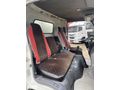 ÖZLER OTOMOTİV 'den NpR LoNg
