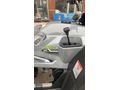 REGAL RAPTOR M210 ON ROAD ATV 189.000 TL YILMAZOĞLU