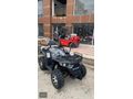REGAL RAPTOR M210 ON ROAD ATV 189.000 TL YILMAZOĞLU