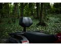 REGAL RAPTOR M210 ON ROAD ATV 189.000 TL YILMAZOĞLU