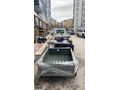 REGAL RAPTOR M210 ON ROAD ATV 189.000 TL YILMAZOĞLU