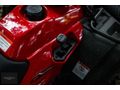 REGAL RAPTOR M210 ON ROAD ATV 189.000 TL YILMAZOĞLU
