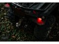 REGAL RAPTOR M210 ON ROAD ATV 189.000 TL YILMAZOĞLU