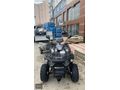 REGAL RAPTOR M210 ON ROAD ATV 189.000 TL YILMAZOĞLU