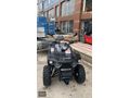 REGAL RAPTOR M210 ON ROAD ATV 189.000 TL YILMAZOĞLU