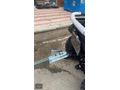 REGAL RAPTOR M210 ON ROAD ATV 189.000 TL YILMAZOĞLU
