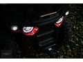 REGAL RAPTOR M210 ON ROAD ATV 189.000 TL YILMAZOĞLU
