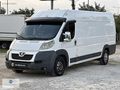 ÇALIŞGANLAR DAN 2013 Peugeot Boxer 2.2HDİ 15m3