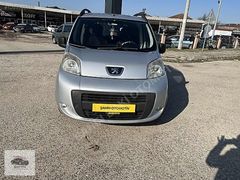 ŞAHİNDEN MÜKEMMEL TEMİZLİKTE BİPPER
