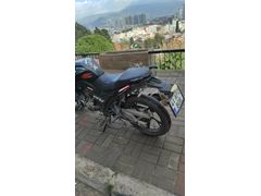 Sahibinden Arora MT 125