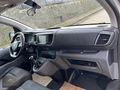 TAKAS OLUR 2017 MODEL ÇİFT SÜRGÜLÜ K K İLE FADE FARKSIZ 5 TAKSİT  FULL PAKET