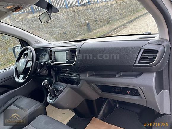 TAKAS OLUR 2017 MODEL ÇİFT SÜRGÜLÜ K K İLE FADE FARKSIZ 5 TAKSİT  FULL PAKET